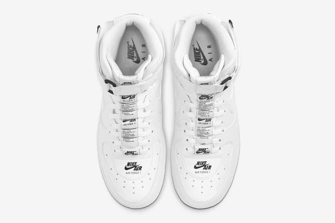 air force 1 high 07 3 air force 1 high 07 3